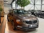 Skoda Octavia Combi 1.5 TSI Sport Business | 2020 | Automaat | Unieke bruine kleur | CarPlay | Stoelverwarming | Rijklaar