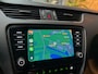 Skoda Octavia Combi 1.5 TSI Sport Business | 2020 | Automaat | Unieke bruine kleur | CarPlay | Stoelverwarming | Rijklaar