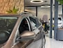 Skoda Octavia Combi 1.5 TSI Sport Business | 2020 | Automaat | Unieke bruine kleur | CarPlay | Stoelverwarming | Rijklaar