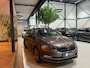 Skoda Octavia Combi 1.5 TSI Sport Business | 2020 | Automaat | Unieke bruine kleur | CarPlay | Stoelverwarming | Rijklaar
