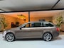 Skoda Octavia Combi 1.5 TSI Sport Business | 2020 | Automaat | Unieke bruine kleur | CarPlay | Stoelverwarming | Rijklaar