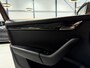Skoda Octavia Combi 1.5 TSI Sport Business | 2020 | Automaat | Unieke bruine kleur | CarPlay | Stoelverwarming | Rijklaar