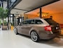 Skoda Octavia Combi 1.5 TSI Sport Business | 2020 | Automaat | Unieke bruine kleur | CarPlay | Stoelverwarming | Rijklaar