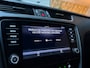 Skoda Octavia Combi 1.5 TSI Sport Business | 2020 | Automaat | Unieke bruine kleur | CarPlay | Stoelverwarming | Rijklaar