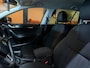 Skoda Octavia Combi 1.5 TSI Sport Business | 2020 | Automaat | Unieke bruine kleur | CarPlay | Stoelverwarming | Rijklaar