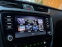 Skoda Octavia Combi 1.5 TSI Sport Business | 2020 | Automaat | Unieke bruine kleur | CarPlay | Stoelverwarming | Rijklaar