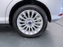 Ford B-Max 1.6 105PK Titanium | Automaat | Stoel & Voorruitverwarming | Cruise | Clima | Navi | Park. sens V+A | AR Camera