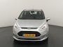 Ford B-Max 1.6 105PK Titanium | Automaat | Stoel & Voorruitverwarming | Cruise | Clima | Navi | Park. sens V+A | AR Camera