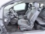 Ford B-Max 1.6 105PK Titanium | Automaat | Stoel & Voorruitverwarming | Cruise | Clima | Navi | Park. sens V+A | AR Camera