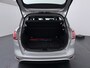 Ford B-Max 1.6 105PK Titanium | Automaat | Stoel & Voorruitverwarming | Cruise | Clima | Navi | Park. sens V+A | AR Camera