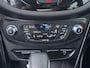 Ford B-Max 1.6 105PK Titanium | Automaat | Stoel & Voorruitverwarming | Cruise | Clima | Navi | Park. sens V+A | AR Camera