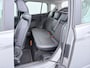 Ford B-Max 1.6 105PK Titanium | Automaat | Stoel & Voorruitverwarming | Cruise | Clima | Navi | Park. sens V+A | AR Camera