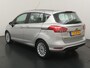Ford B-Max 1.6 105PK Titanium | Automaat | Stoel & Voorruitverwarming | Cruise | Clima | Navi | Park. sens V+A | AR Camera