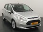 Ford B-Max 1.6 105PK Titanium | Automaat | Stoel & Voorruitverwarming | Cruise | Clima | Navi | Park. sens V+A | AR Camera