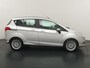 Ford B-Max 1.6 105PK Titanium | Automaat | Stoel & Voorruitverwarming | Cruise | Clima | Navi | Park. sens V+A | AR Camera