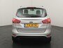 Ford B-Max 1.6 105PK Titanium | Automaat | Stoel & Voorruitverwarming | Cruise | Clima | Navi | Park. sens V+A | AR Camera