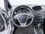 Ford B-Max 1.6 105PK Titanium | Automaat | Stoel & Voorruitverwarming | Cruise | Clima | Navi | Park. sens V+A | AR Camera