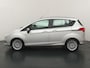 Ford B-Max 1.6 105PK Titanium | Automaat | Stoel & Voorruitverwarming | Cruise | Clima | Navi | Park. sens V+A | AR Camera