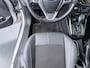 Ford B-Max 1.6 105PK Titanium | Automaat | Stoel & Voorruitverwarming | Cruise | Clima | Navi | Park. sens V+A | AR Camera