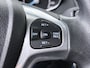 Ford B-Max 1.6 105PK Titanium | Automaat | Stoel & Voorruitverwarming | Cruise | Clima | Navi | Park. sens V+A | AR Camera