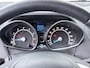 Ford B-Max 1.6 105PK Titanium | Automaat | Stoel & Voorruitverwarming | Cruise | Clima | Navi | Park. sens V+A | AR Camera