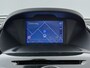 Ford B-Max 1.6 105PK Titanium | Automaat | Stoel & Voorruitverwarming | Cruise | Clima | Navi | Park. sens V+A | AR Camera