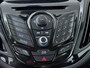 Ford B-Max 1.6 105PK Titanium | Automaat | Stoel & Voorruitverwarming | Cruise | Clima | Navi | Park. sens V+A | AR Camera