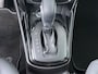 Ford B-Max 1.6 105PK Titanium | Automaat | Stoel & Voorruitverwarming | Cruise | Clima | Navi | Park. sens V+A | AR Camera