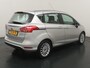Ford B-Max 1.6 105PK Titanium | Automaat | Stoel & Voorruitverwarming | Cruise | Clima | Navi | Park. sens V+A | AR Camera