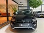 Volkswagen T-Cross 1.0 TSI Style | 2021 | Automaat | Digitale Cockpit | CarPlay | Stoelverwarming | Trekhaak | LED | Rijklaar