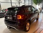 Volkswagen T-Cross 1.0 TSI Style | 2021 | Automaat | Digitale Cockpit | CarPlay | Stoelverwarming | Trekhaak | LED | Rijklaar
