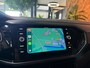 Volkswagen T-Cross 1.0 TSI Style | 2021 | Automaat | Digitale Cockpit | CarPlay | Stoelverwarming | Trekhaak | LED | Rijklaar