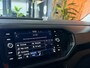 Volkswagen T-Cross 1.0 TSI Style | 2021 | Automaat | Digitale Cockpit | CarPlay | Stoelverwarming | Trekhaak | LED | Rijklaar