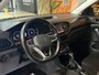 Volkswagen T-Cross 1.0 TSI Style | 2021 | Automaat | Digitale Cockpit | CarPlay | Stoelverwarming | Trekhaak | LED | Rijklaar