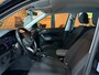 Volkswagen T-Cross 1.0 TSI Style | 2021 | Automaat | Digitale Cockpit | CarPlay | Stoelverwarming | Trekhaak | LED | Rijklaar