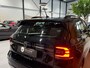 Volkswagen T-Cross 1.0 TSI Style | 2021 | Automaat | Digitale Cockpit | CarPlay | Stoelverwarming | Trekhaak | LED | Rijklaar