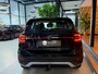 Volkswagen T-Cross 1.0 TSI Style | 2021 | Automaat | Digitale Cockpit | CarPlay | Stoelverwarming | Trekhaak | LED | Rijklaar