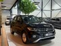 Volkswagen T-Cross 1.0 TSI Style | 2021 | Automaat | Digitale Cockpit | CarPlay | Stoelverwarming | Trekhaak | LED | Rijklaar