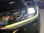 Volkswagen T-Cross 1.0 TSI Style | 2021 | Automaat | Digitale Cockpit | CarPlay | Stoelverwarming | Trekhaak | LED | Rijklaar