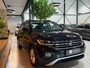 Volkswagen T-Cross 1.0 TSI Style | 2021 | Automaat | Digitale Cockpit | CarPlay | Stoelverwarming | Trekhaak | LED | Rijklaar