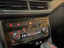 Volkswagen T-Cross 1.0 TSI Style | 2021 | Automaat | Digitale Cockpit | CarPlay | Stoelverwarming | Trekhaak | LED | Rijklaar