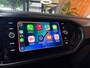 Volkswagen T-Cross 1.0 TSI Style | 2021 | Automaat | Digitale Cockpit | CarPlay | Stoelverwarming | Trekhaak | LED | Rijklaar