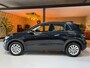 Volkswagen T-Cross 1.0 TSI Style | 2021 | Automaat | Digitale Cockpit | CarPlay | Stoelverwarming | Trekhaak | LED | Rijklaar