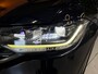 Volkswagen T-Cross 1.0 TSI Style | 2021 | Automaat | Digitale Cockpit | CarPlay | Stoelverwarming | Trekhaak | LED | Rijklaar