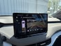 Skoda Enyaq iV 60 | 94,1% SOH | Warmtepomp | Parkeersensoren voor, achter en achteruitrijcamera | Apple Carplay/Android Auto