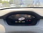 Skoda Enyaq iV 60 | 94,1% SOH | Warmtepomp | Parkeersensoren voor, achter en achteruitrijcamera | Apple Carplay/Android Auto