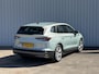 Skoda Enyaq iV 60 | 94,1% SOH | Warmtepomp | Parkeersensoren voor, achter en achteruitrijcamera | Apple Carplay/Android Auto