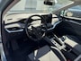 Skoda Enyaq iV 60 | 94,1% SOH | Warmtepomp | Parkeersensoren voor, achter en achteruitrijcamera | Apple Carplay/Android Auto