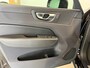 Volvo XC60 2.0 T6 Plug-in hybrid AWD Plus Bright - Panorama - Leder - Camera