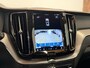 Volvo XC60 2.0 T6 Plug-in hybrid AWD Plus Bright - Panorama - Leder - Camera